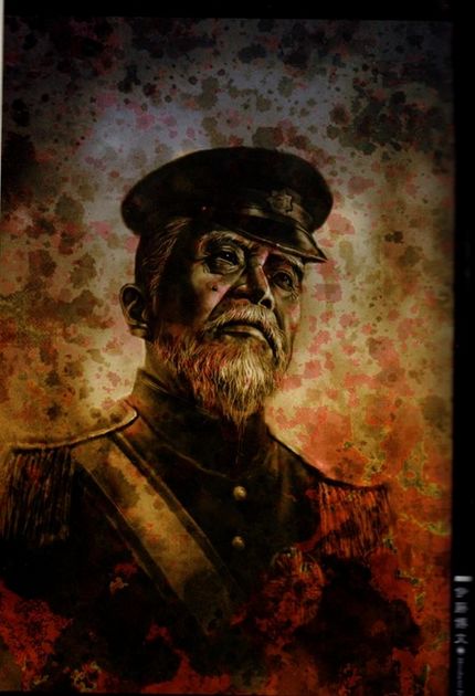 澳门开奖网站直播在线观看