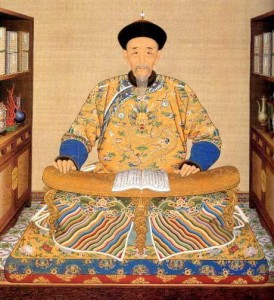 六宝典下载